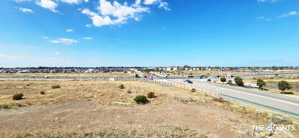 520/89 Overton Road, Williams Landing, VIC 3027