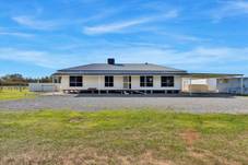 82 Hayman Road, TWO WELLS, SA 5501