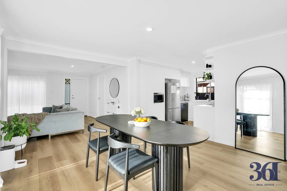 9 Casey Drive, Hoppers Crossing, VIC 3029