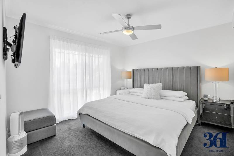 9 Casey Drive, Hoppers Crossing, VIC 3029