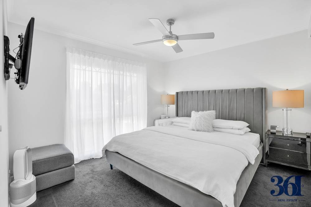 9 Casey Drive, Hoppers Crossing, VIC 3029