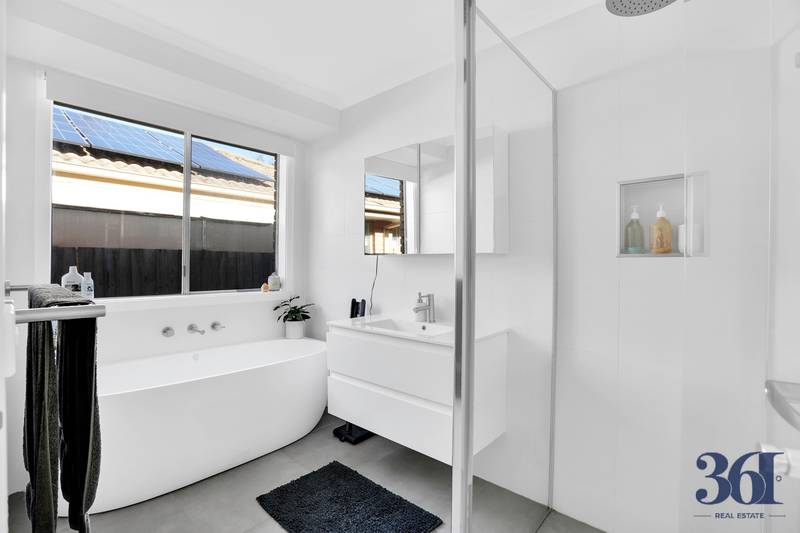 9 Casey Drive, Hoppers Crossing, VIC 3029
