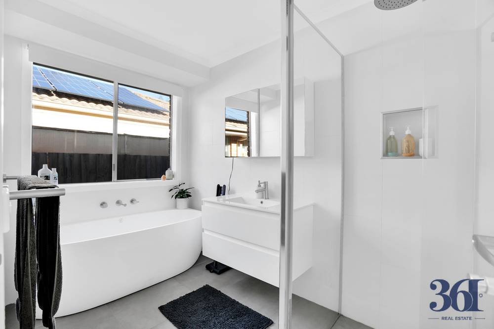 9 Casey Drive, Hoppers Crossing, VIC 3029