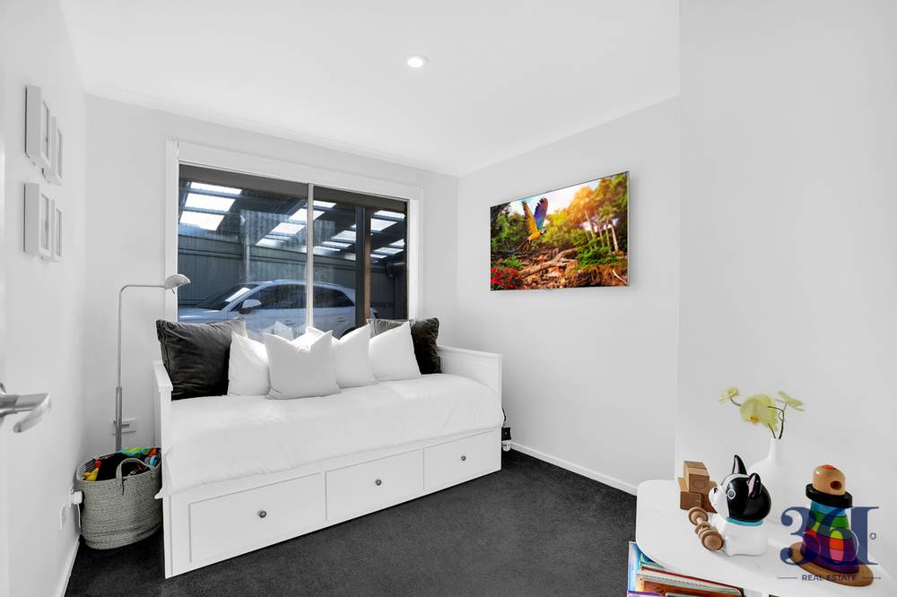 9 Casey Drive, Hoppers Crossing, VIC 3029