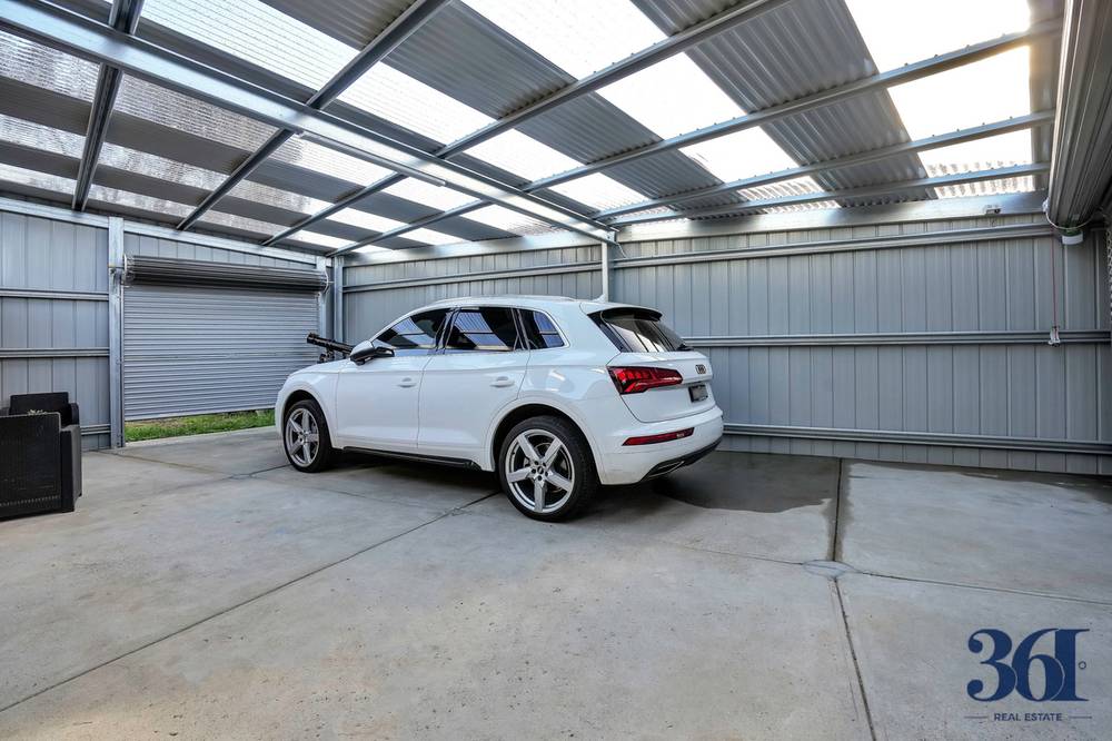 9 Casey Drive, Hoppers Crossing, VIC 3029