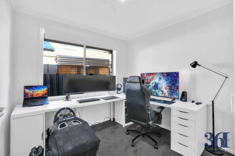 9 Casey Drive, Hoppers Crossing, VIC 3029