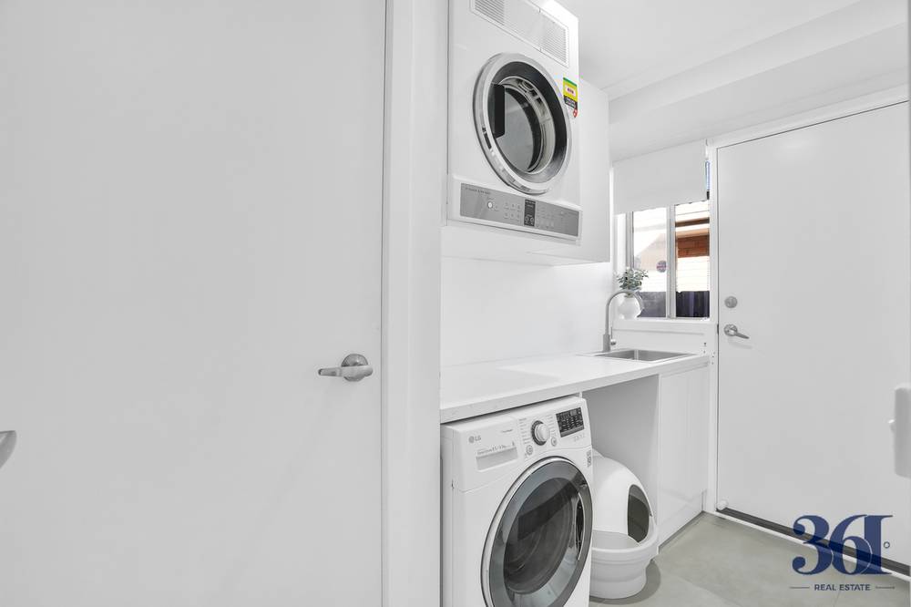 9 Casey Drive, Hoppers Crossing, VIC 3029