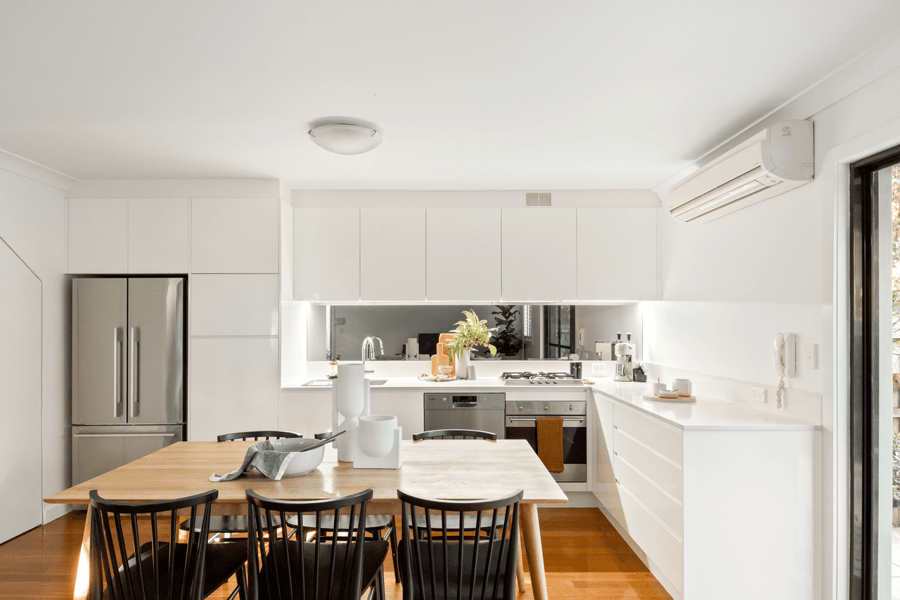 3/19-21 Ilka Street, Lilyfield, NSW 2040