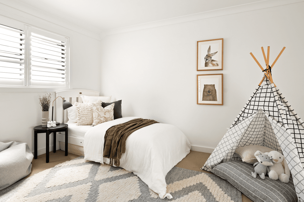 3/19-21 Ilka Street, Lilyfield, NSW 2040
