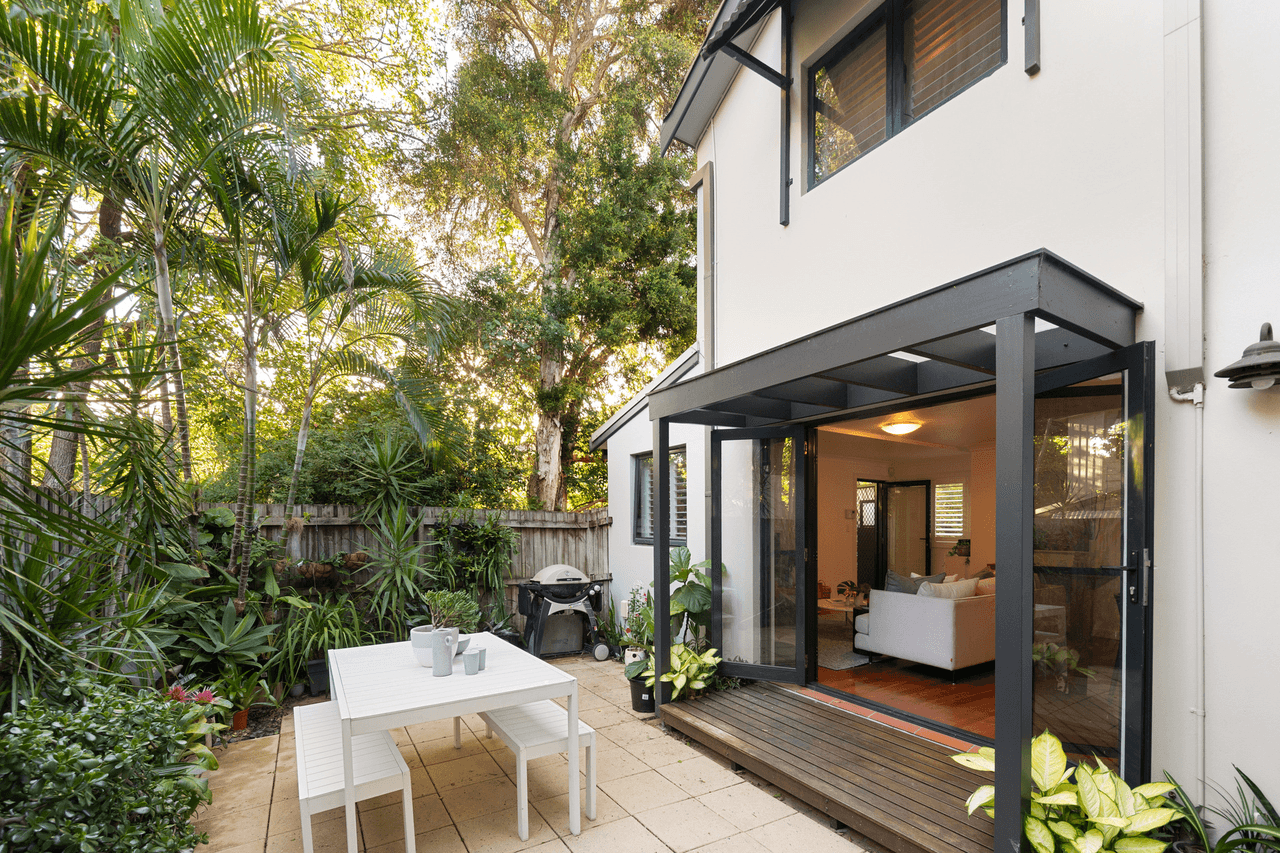 3/19-21 Ilka Street, Lilyfield, NSW 2040
