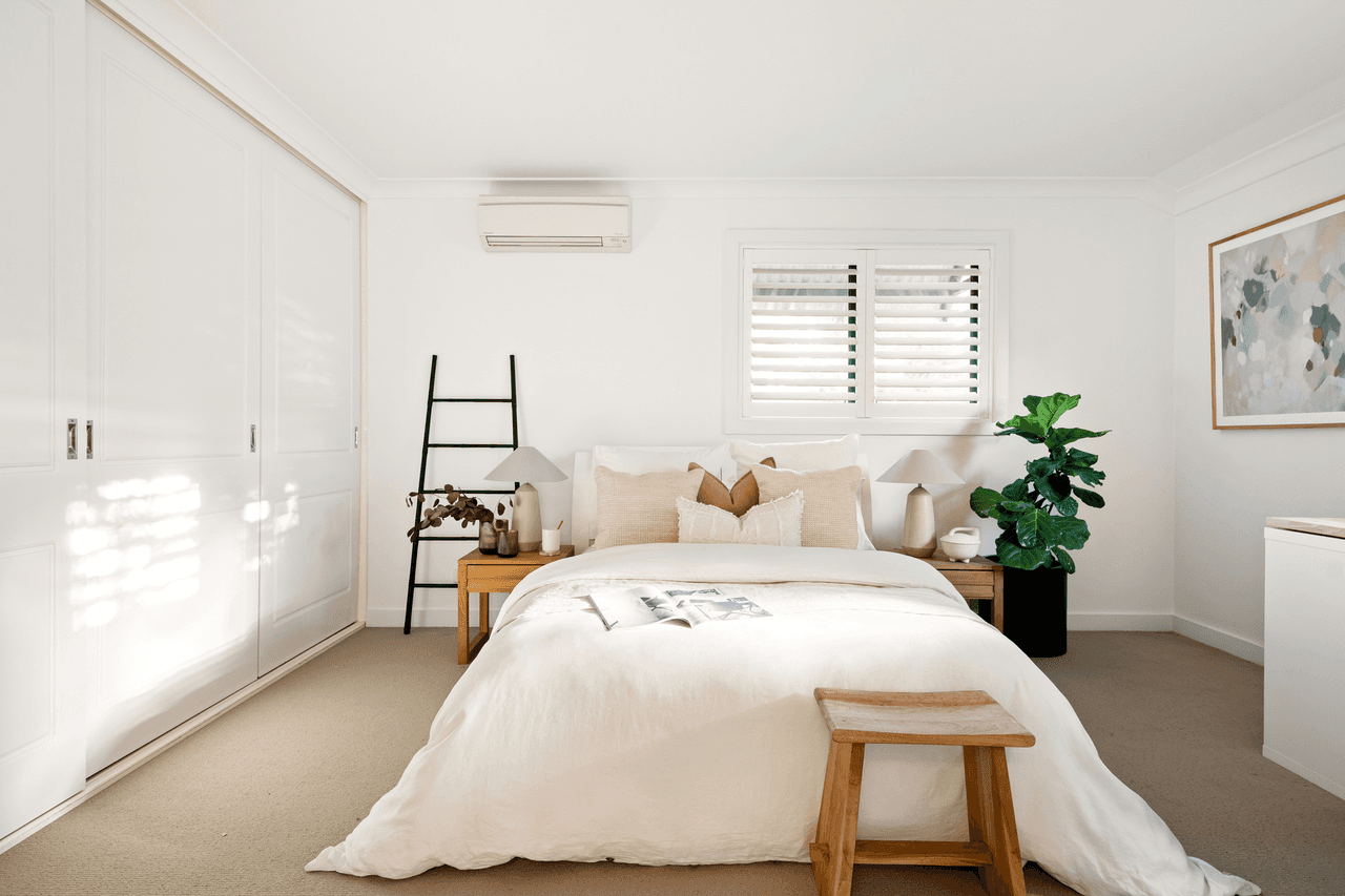 3/19-21 Ilka Street, Lilyfield, NSW 2040