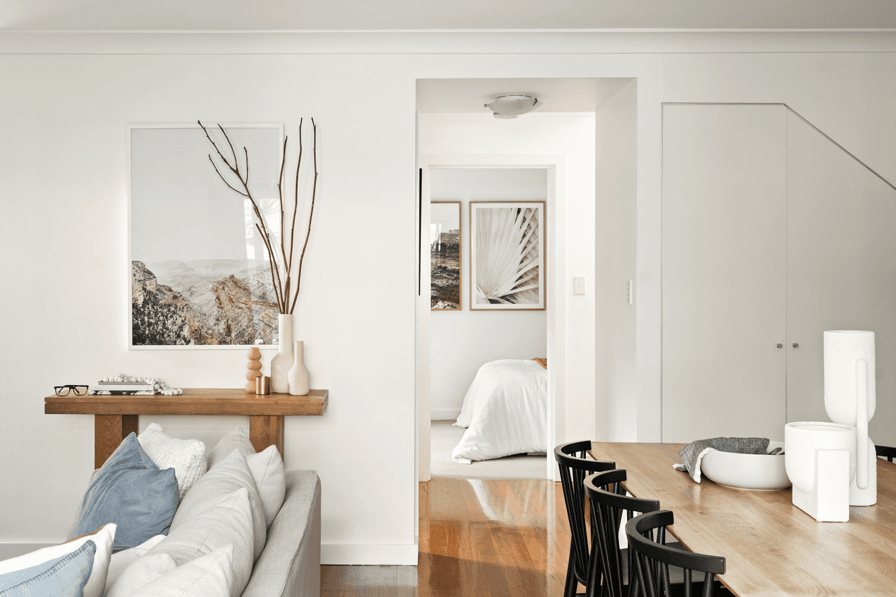 3/19-21 Ilka Street, Lilyfield, NSW 2040