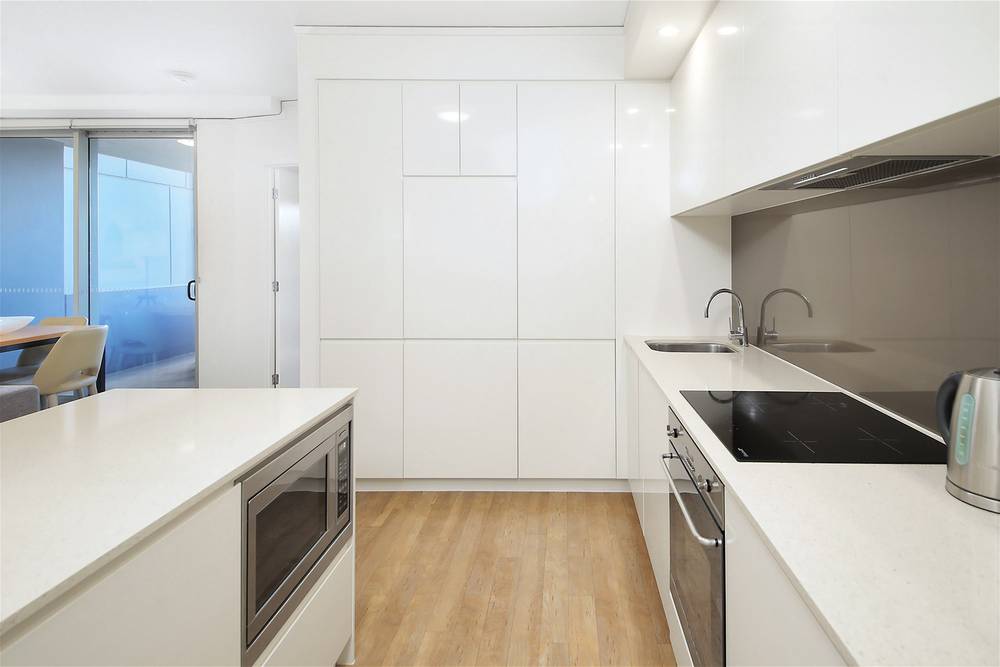 412/510 Saint Pauls Terrace, BOWEN HILLS, QLD 4006