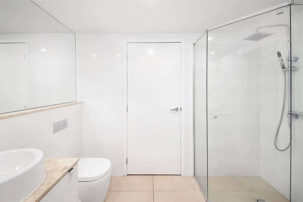 412/510 Saint Pauls Terrace, BOWEN HILLS, QLD 4006