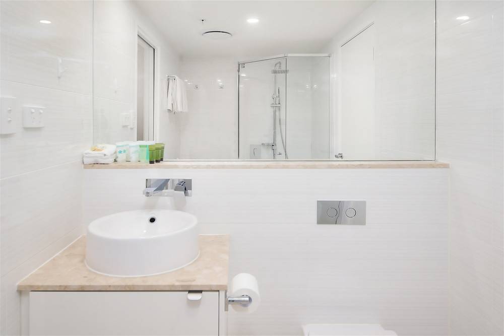 412/510 Saint Pauls Terrace, BOWEN HILLS, QLD 4006
