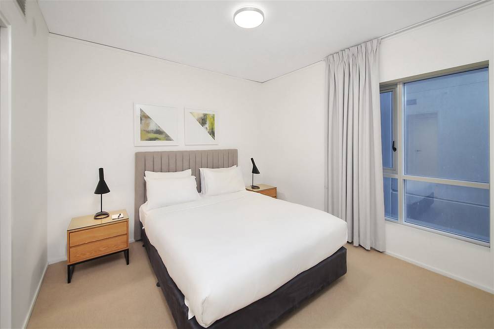 412/510 Saint Pauls Terrace, BOWEN HILLS, QLD 4006