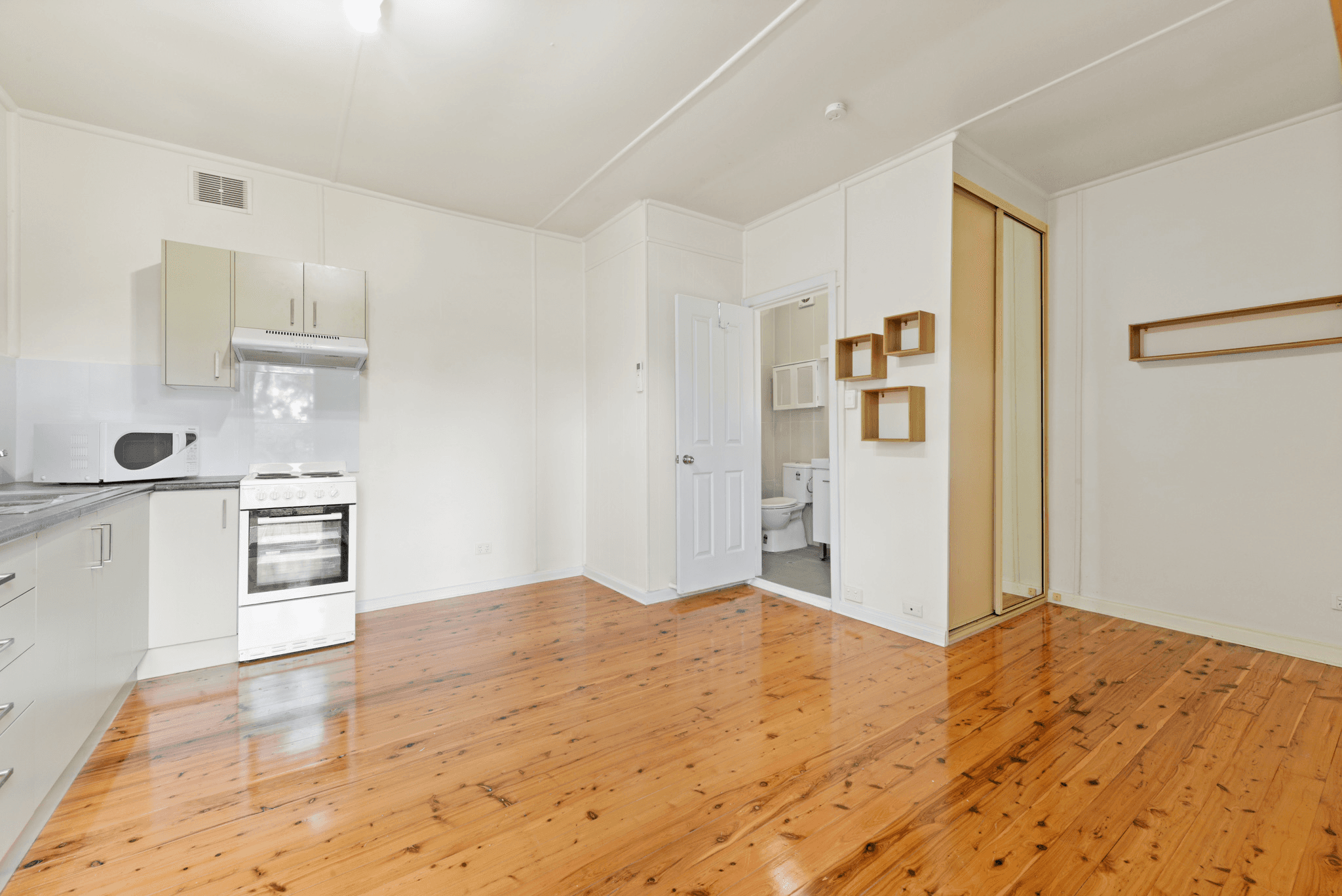 54 Bass Dr, Baulkham Hills, NSW 2153