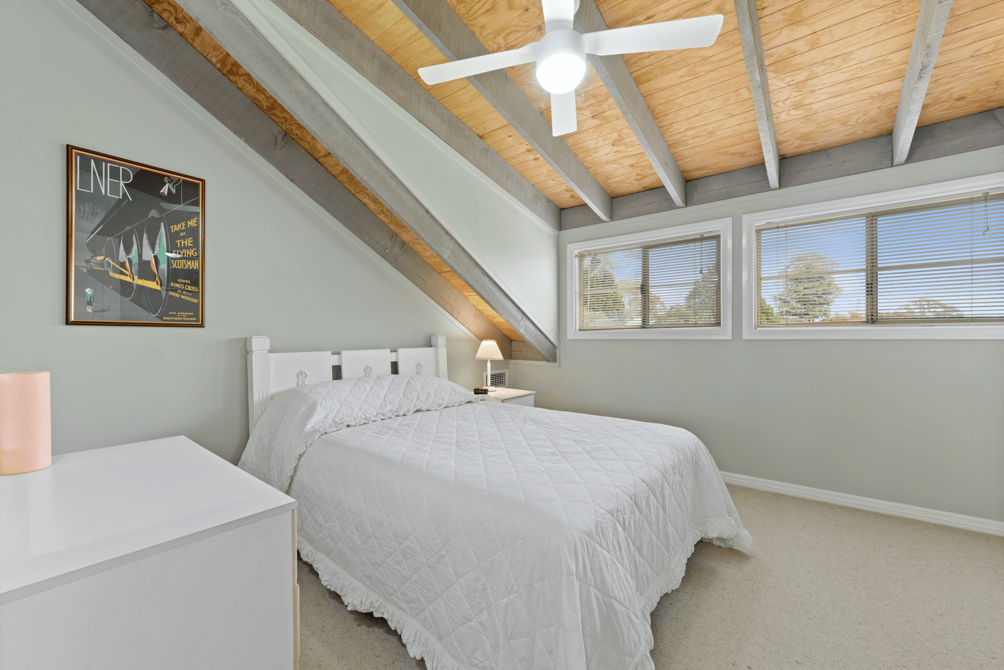 54 Bass Dr, Baulkham Hills, NSW 2153