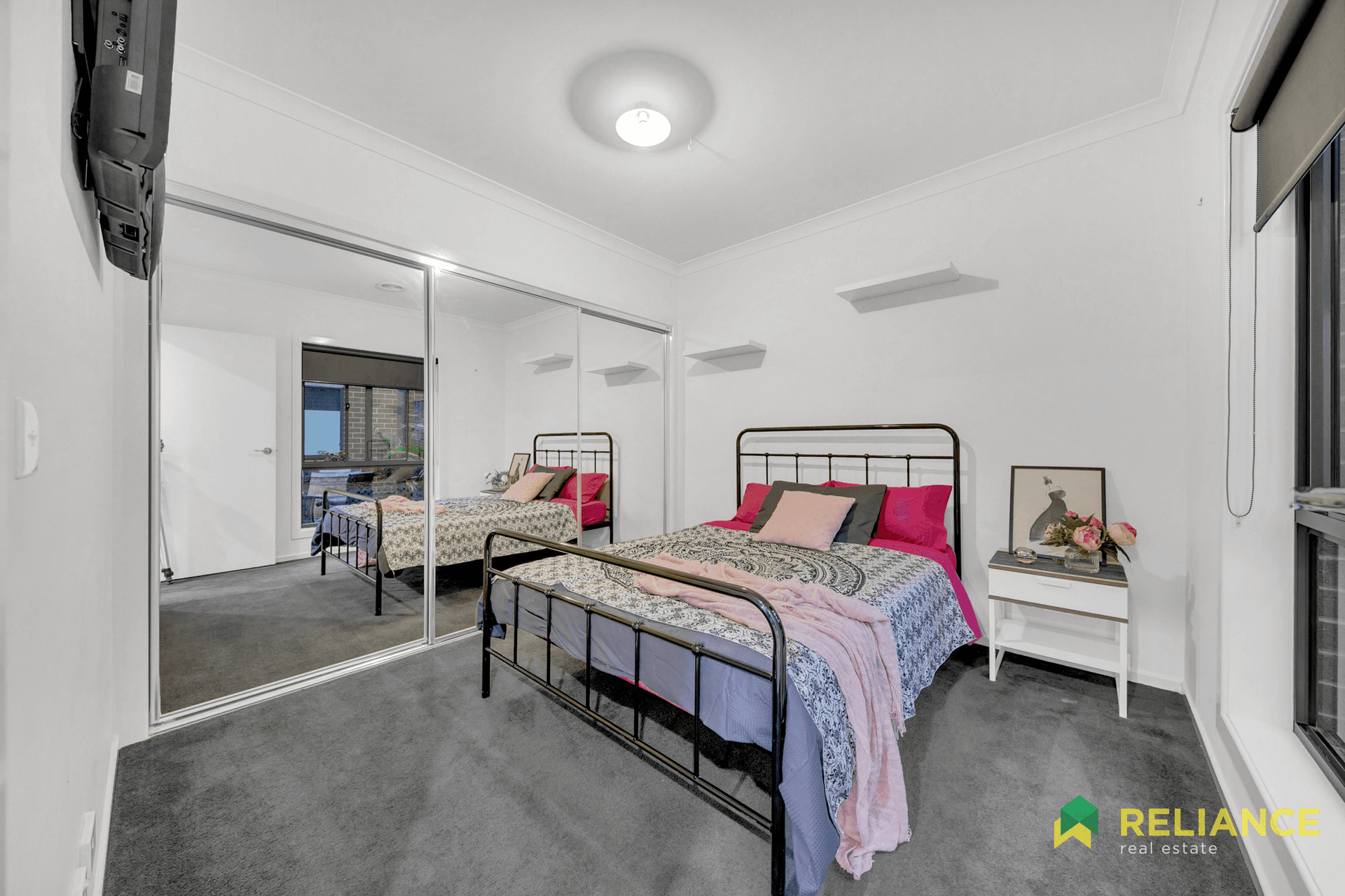 11 Trophy Way, Diggers Rest, VIC 3427