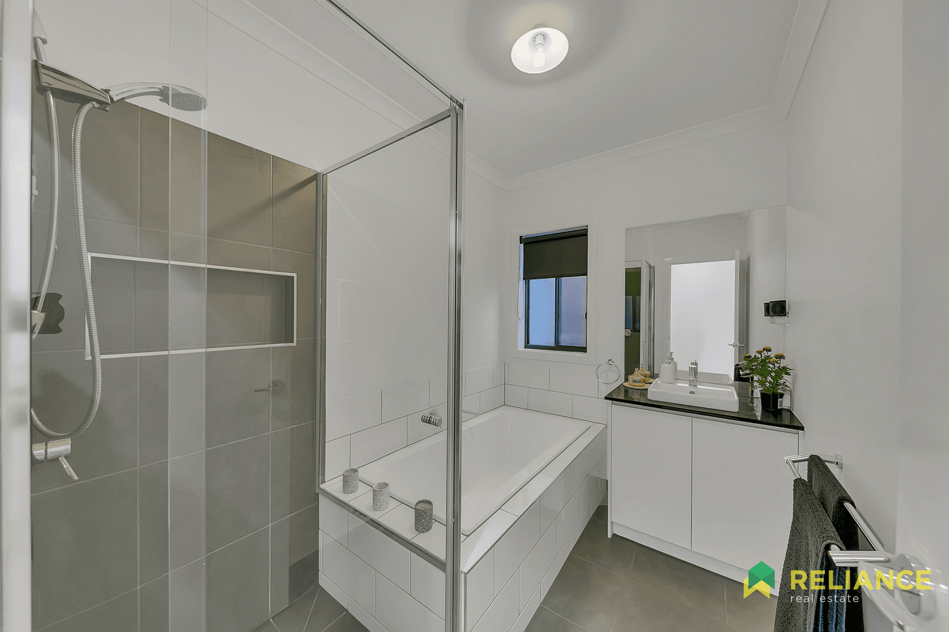 11 Trophy Way, Diggers Rest, VIC 3427