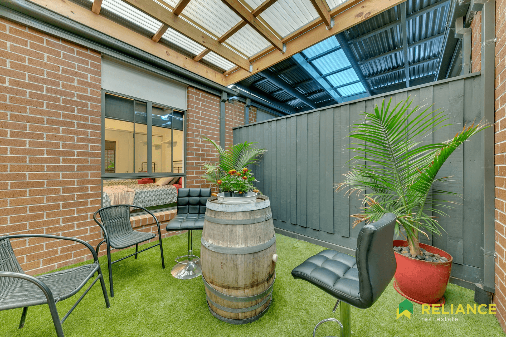 11 Trophy Way, Diggers Rest, VIC 3427