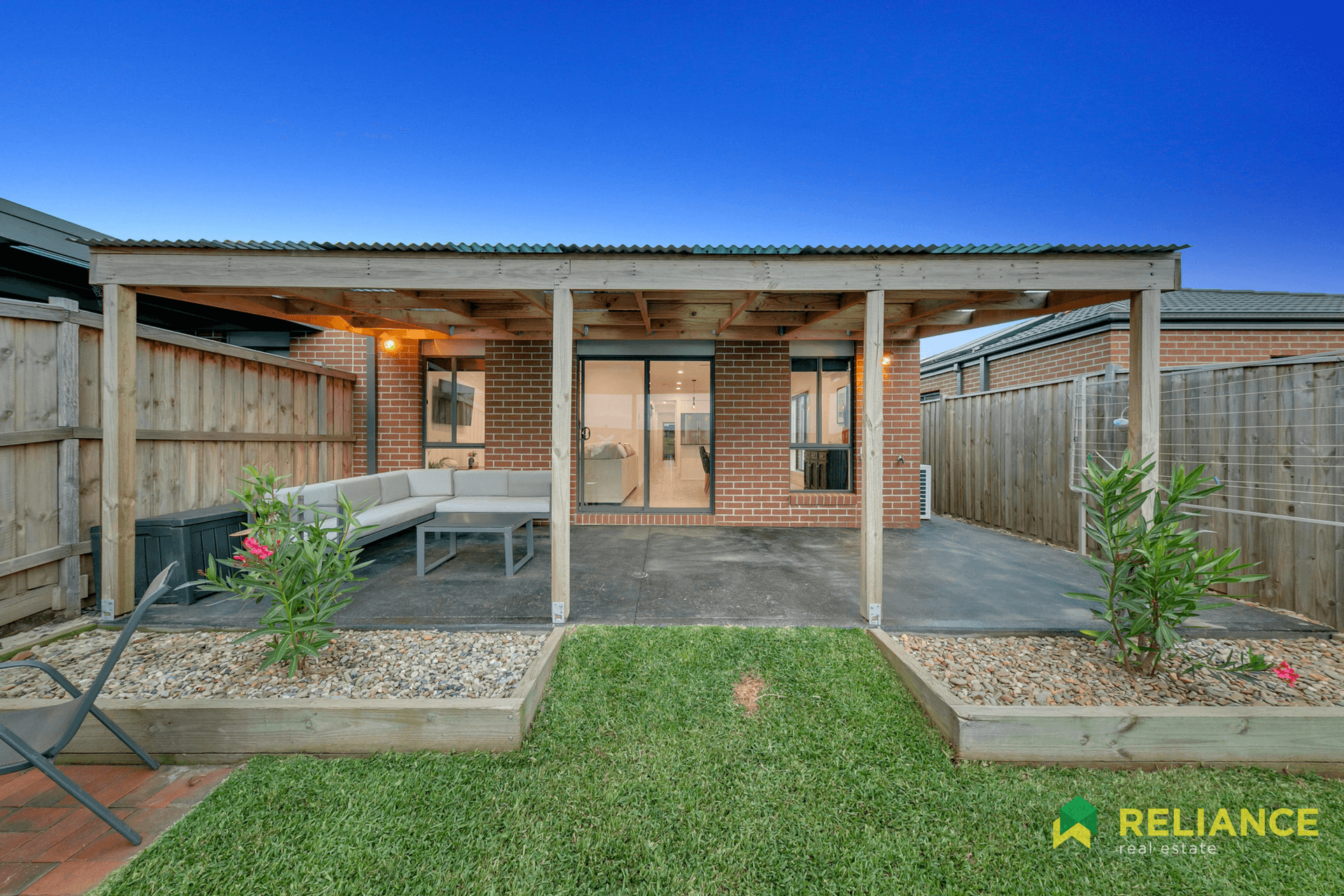 11 Trophy Way, Diggers Rest, VIC 3427