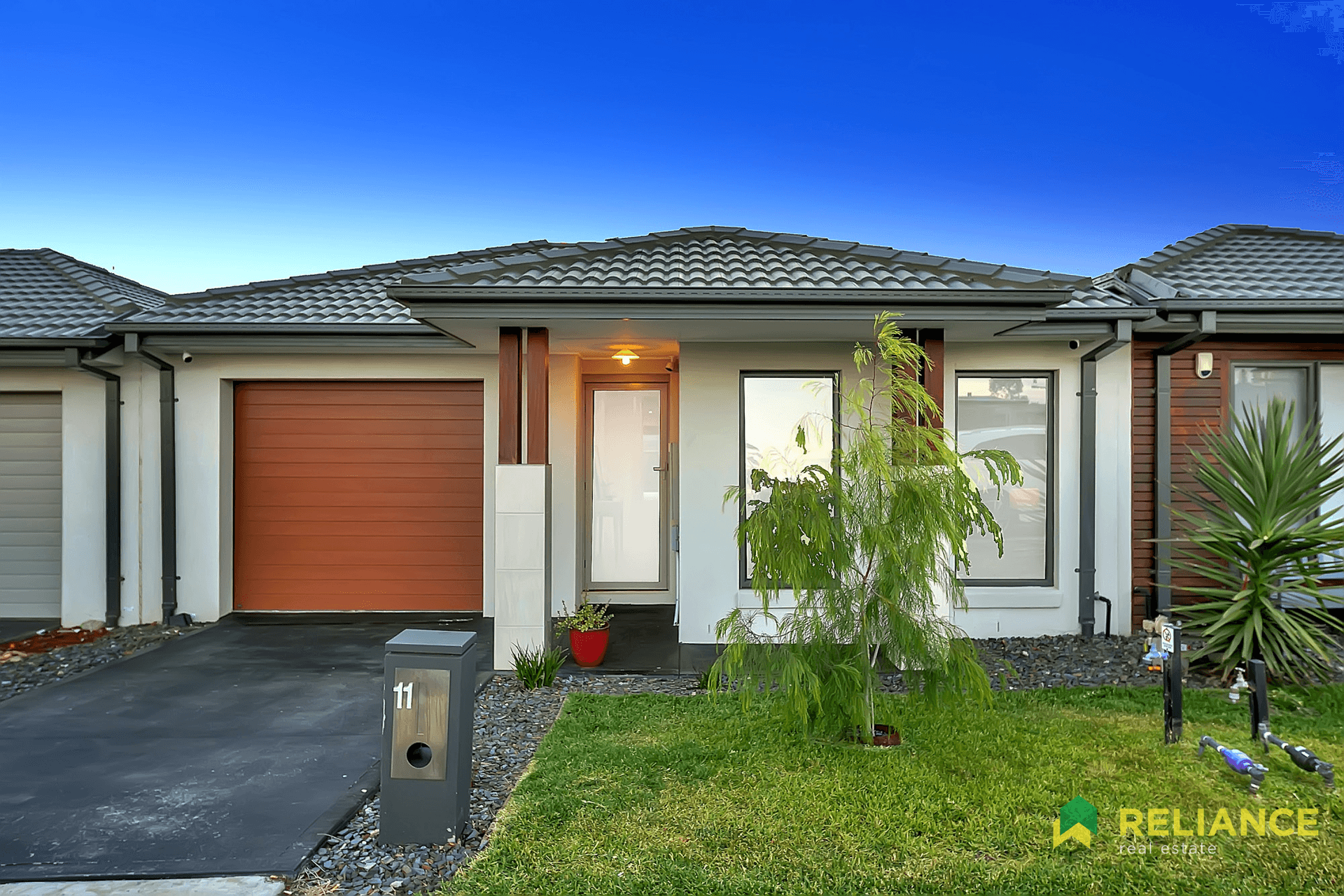 11 Trophy Way, Diggers Rest, VIC 3427