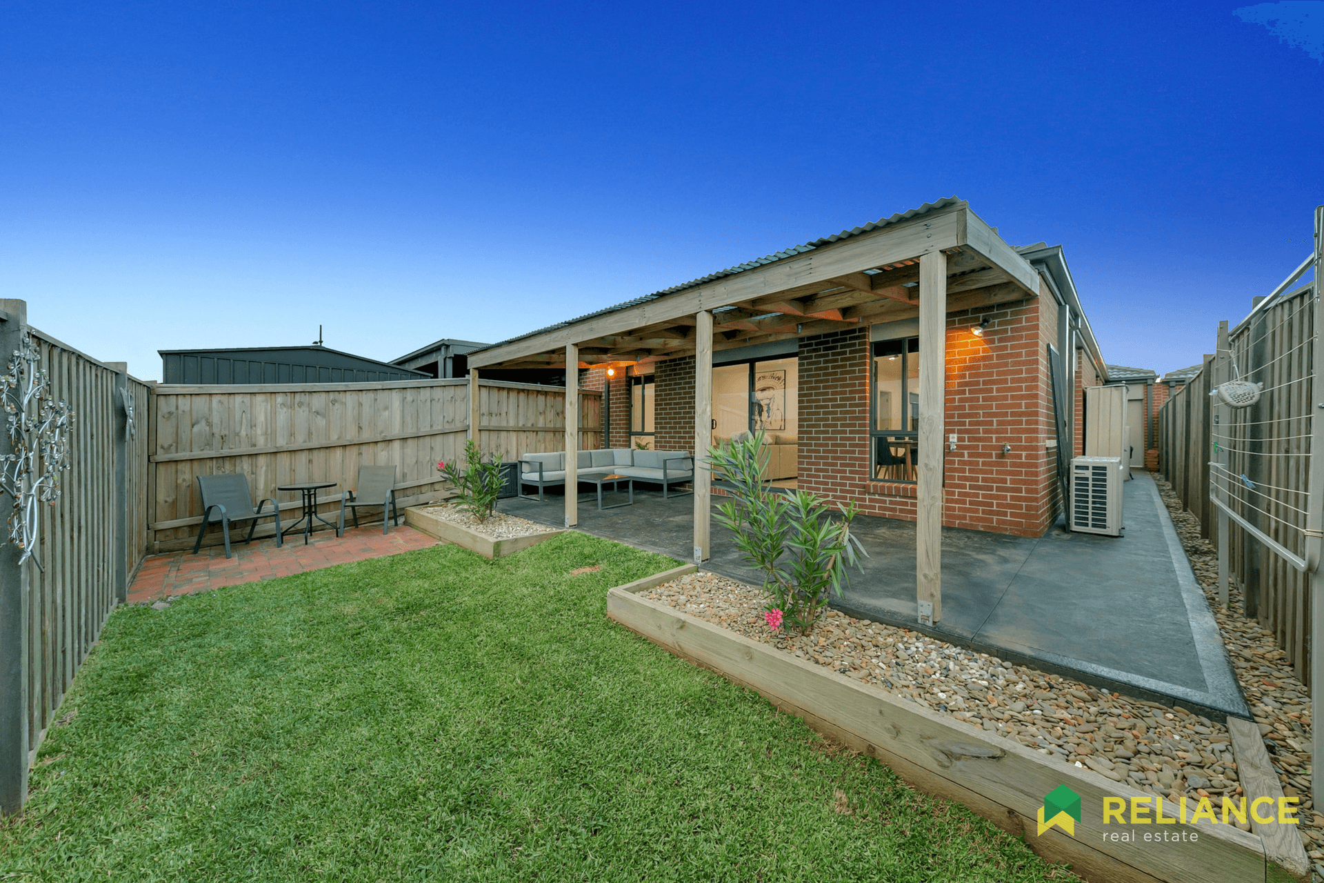 11 Trophy Way, Diggers Rest, VIC 3427