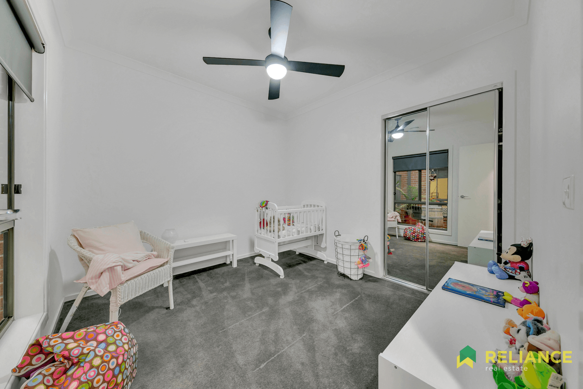 11 Trophy Way, Diggers Rest, VIC 3427