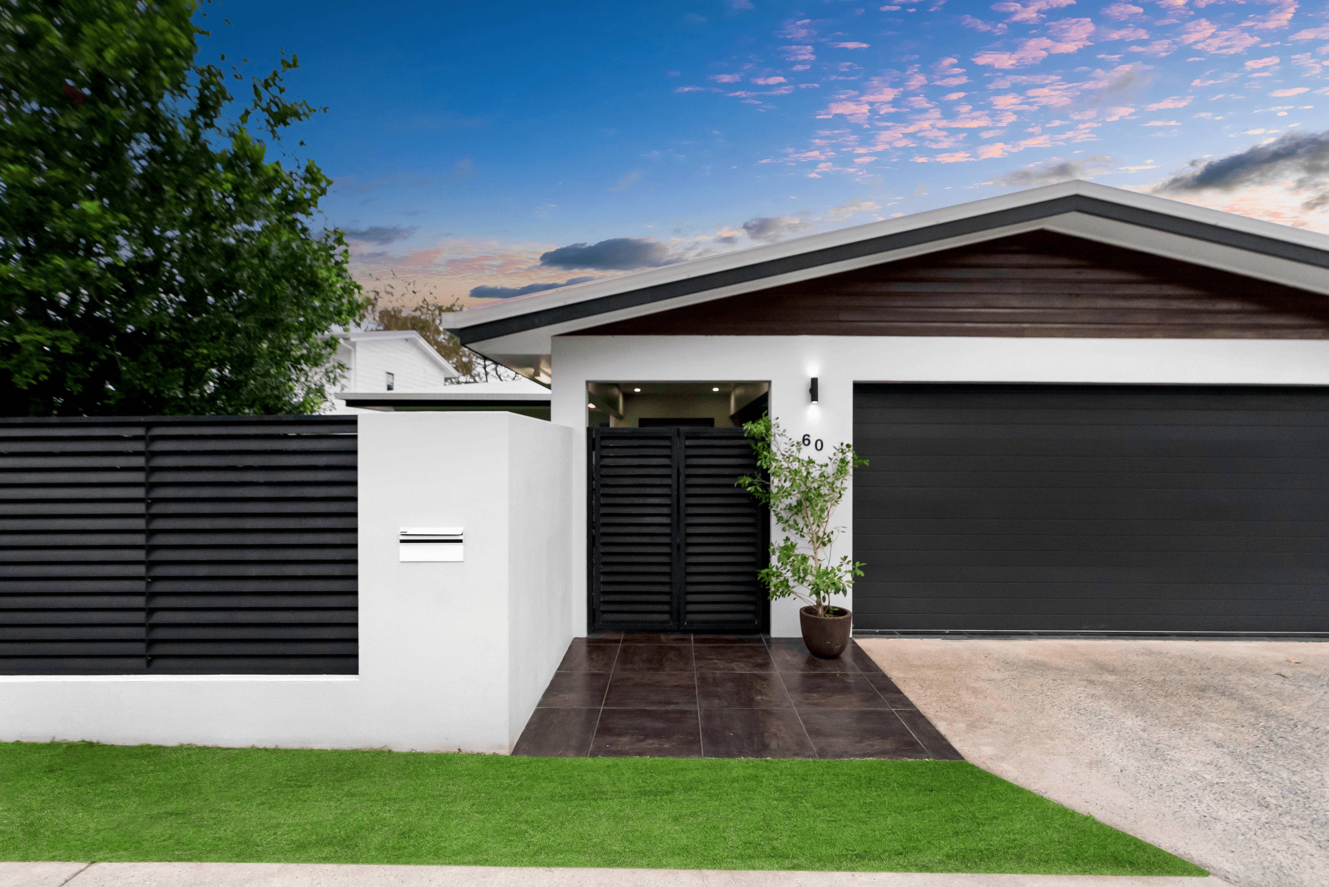 60 Irene Street, MOOROOBOOL, QLD 4870