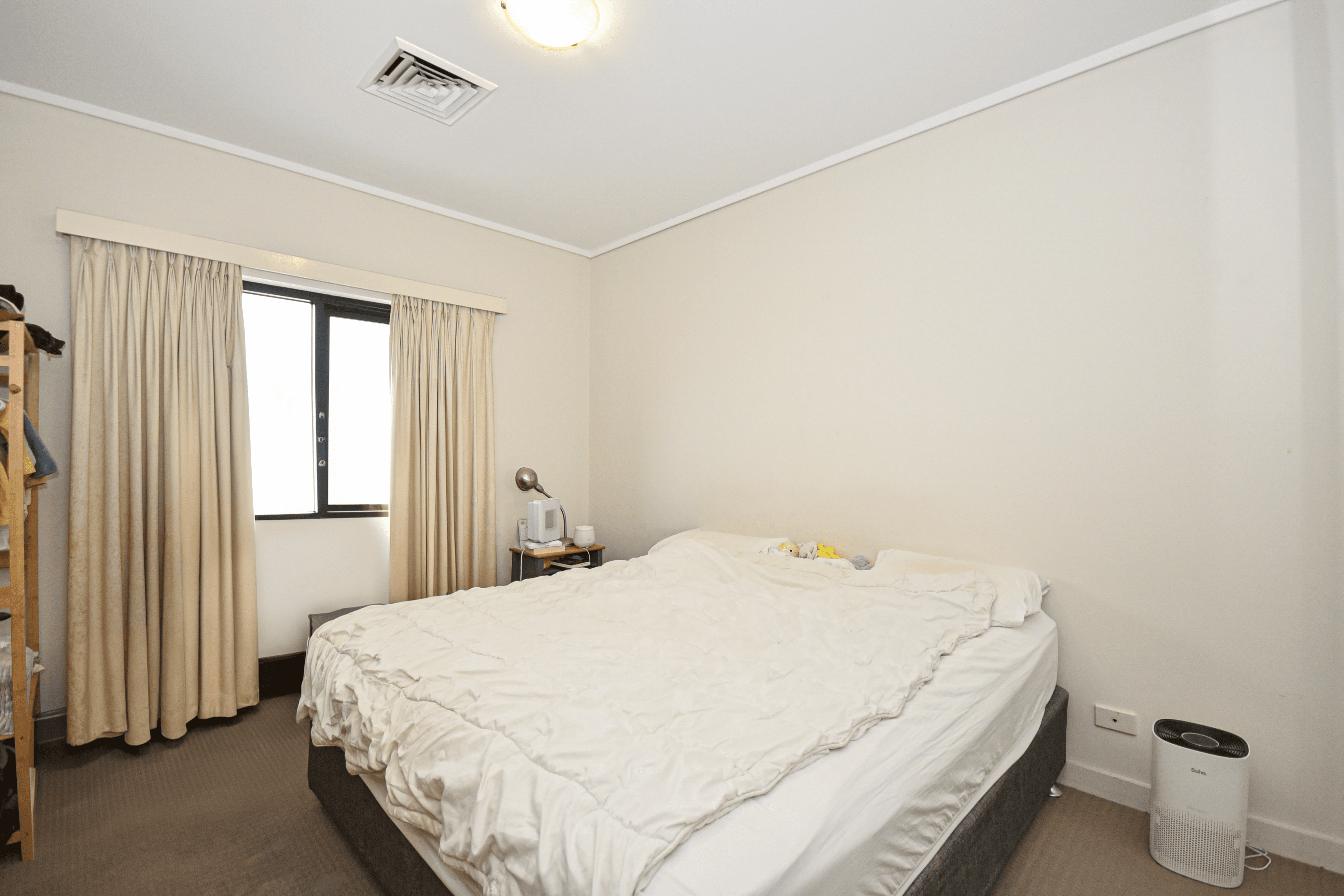 103/138 Barrack Street, PERTH, WA 6000