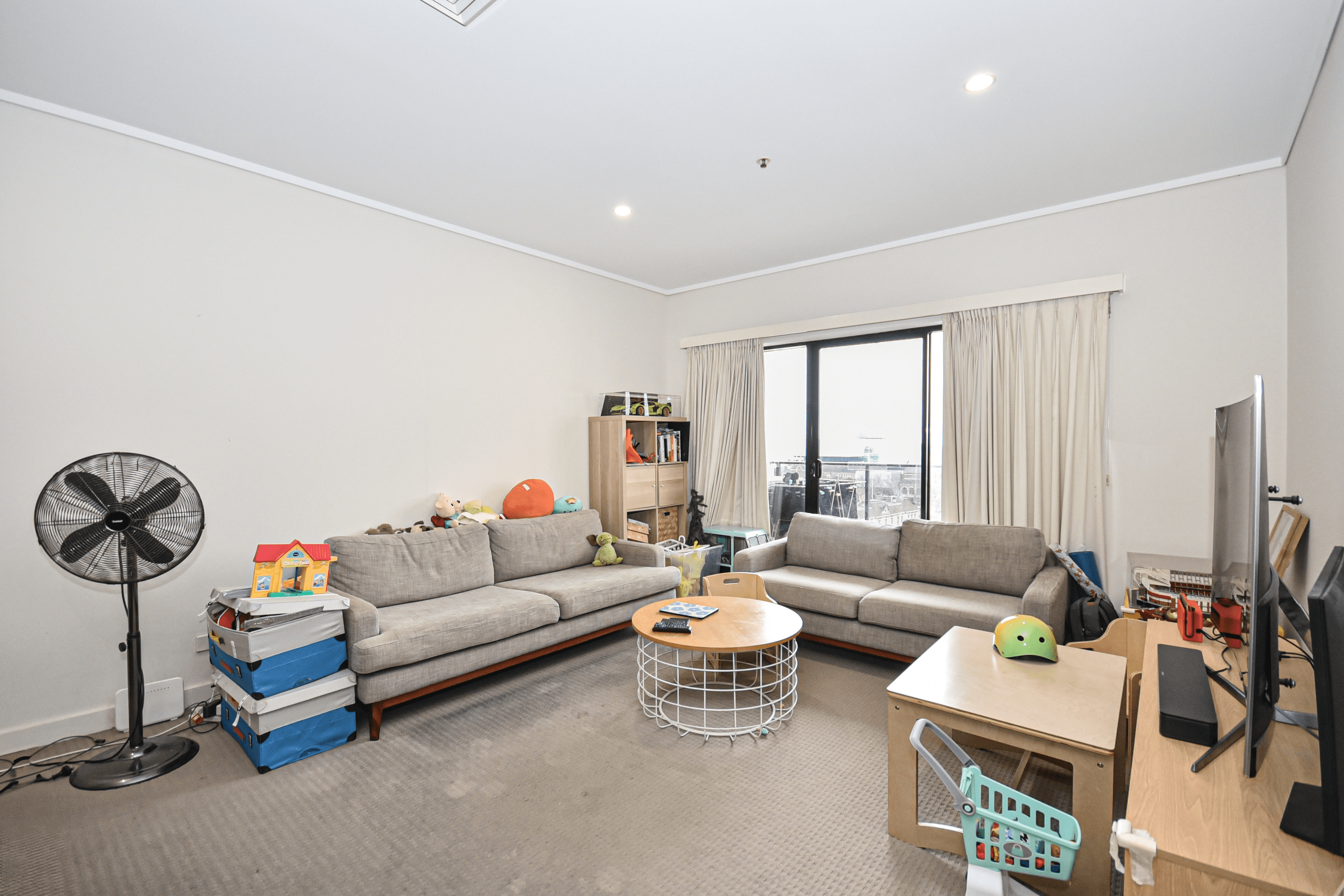 103/138 Barrack Street, PERTH, WA 6000