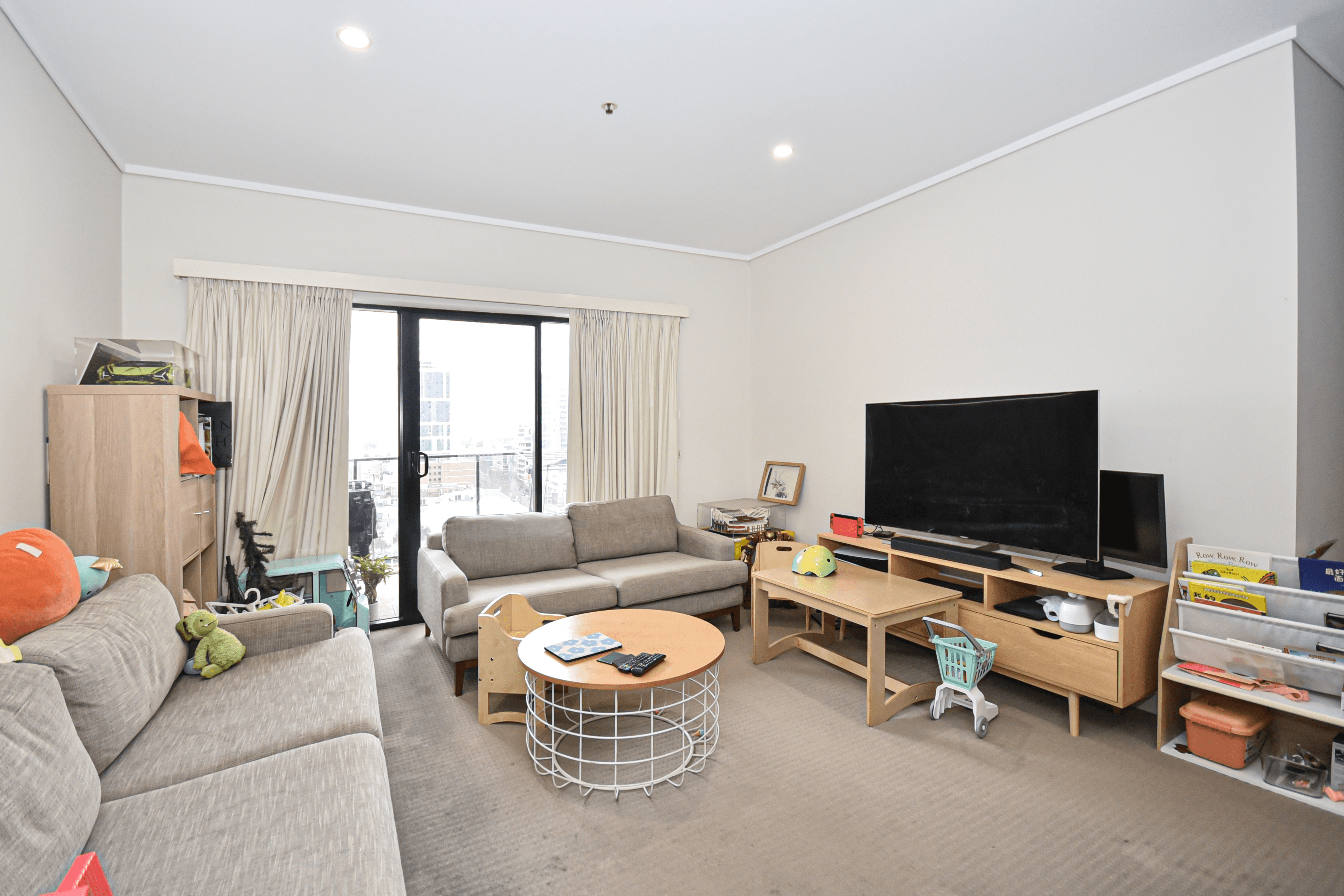 103/138 Barrack Street, PERTH, WA 6000