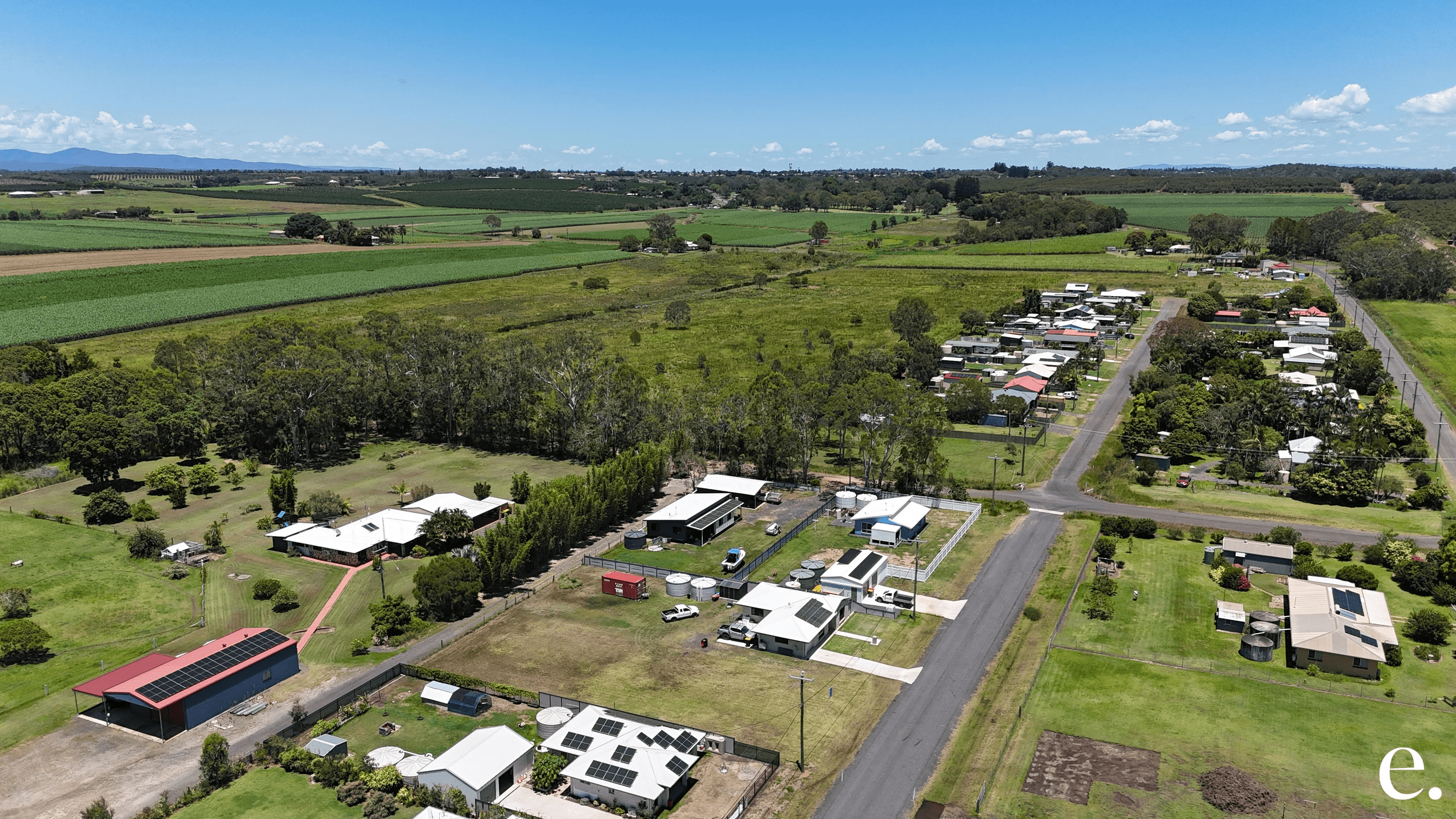 38 Church Street, HORTON, QLD 4660