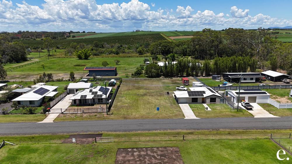 38 Church Street, HORTON, QLD 4660