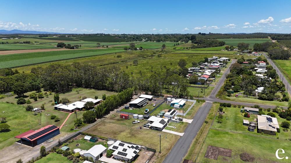 38 Church Street, HORTON, QLD 4660