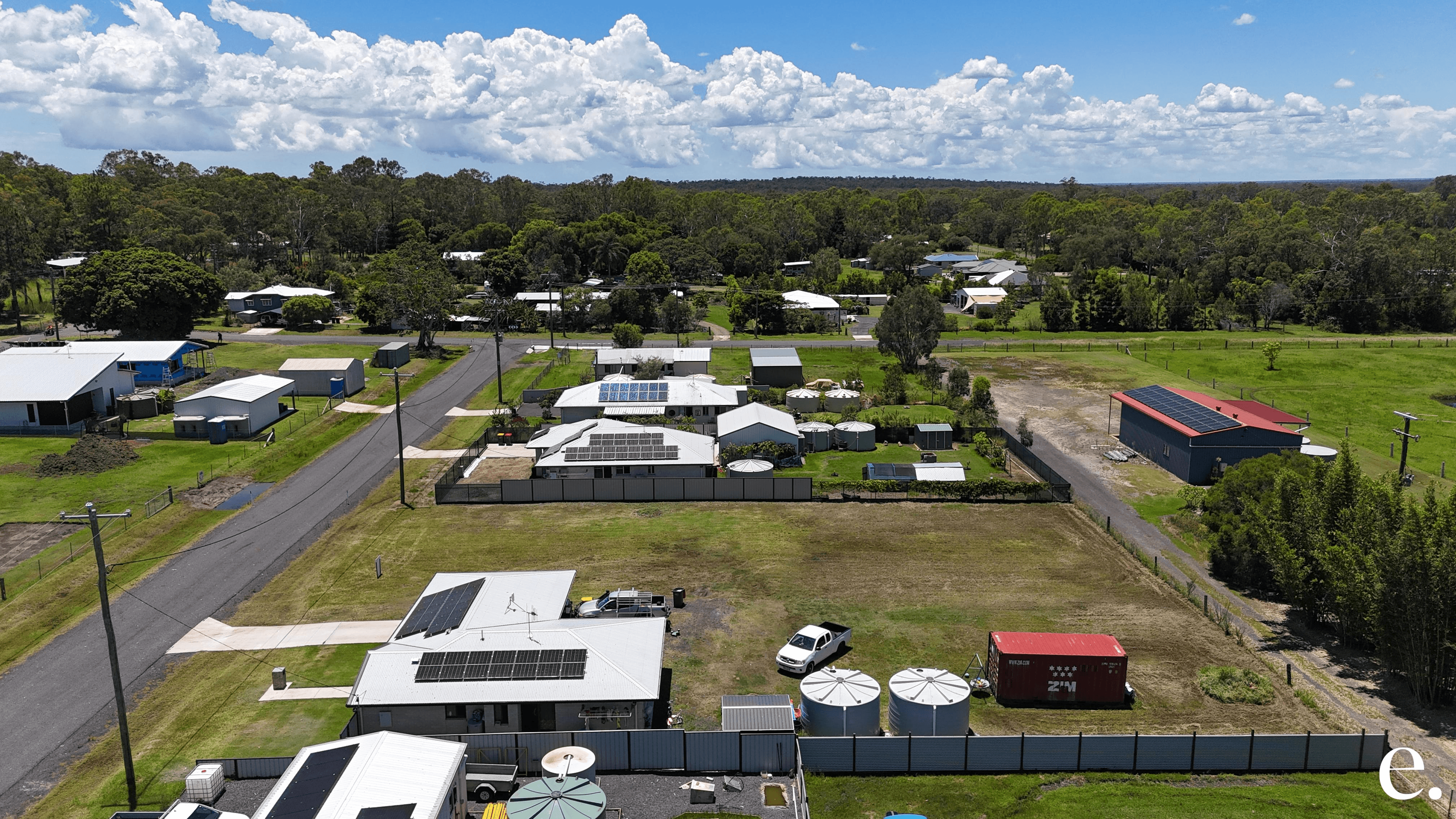 38 Church Street, HORTON, QLD 4660