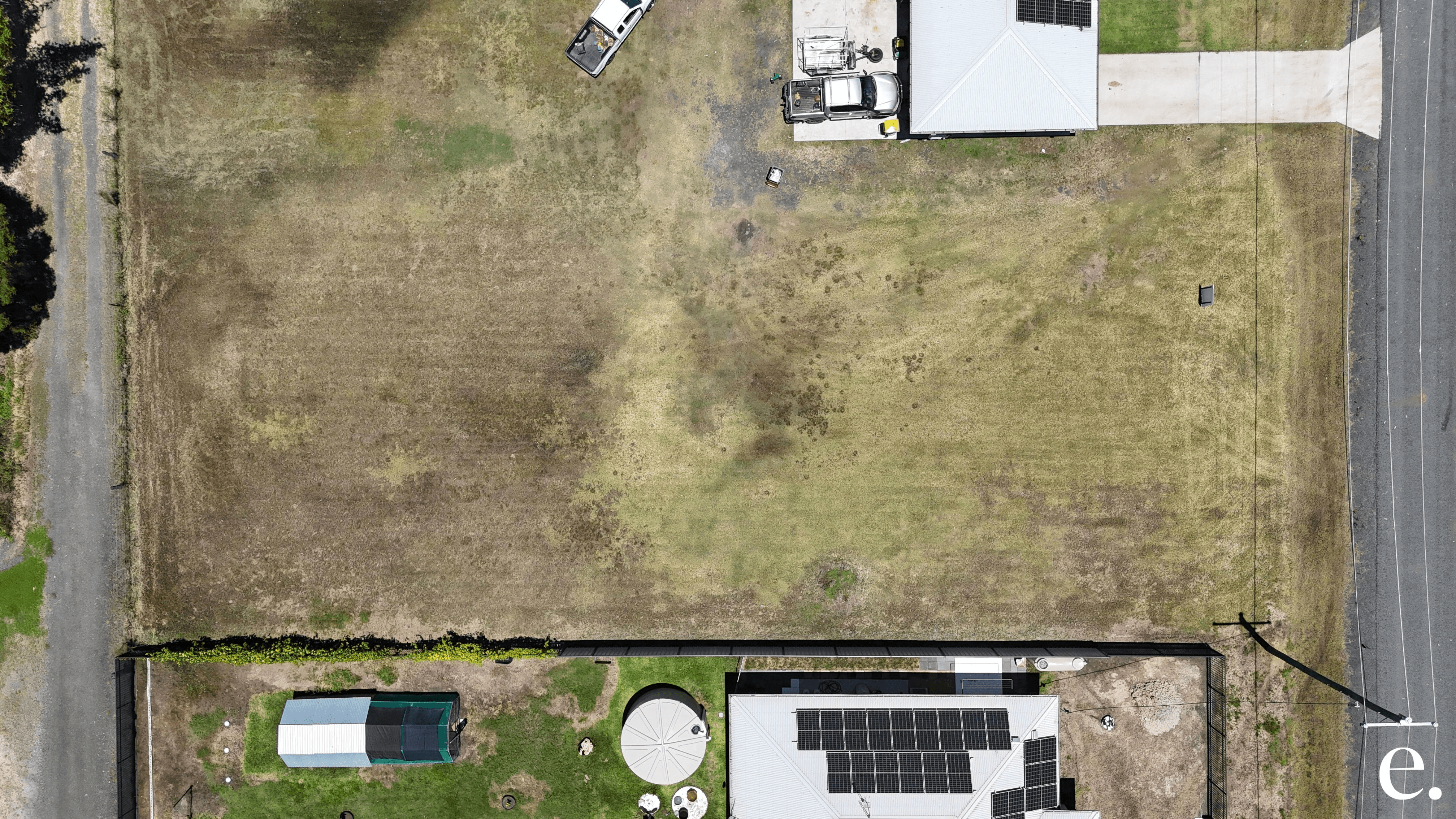 38 Church Street, HORTON, QLD 4660