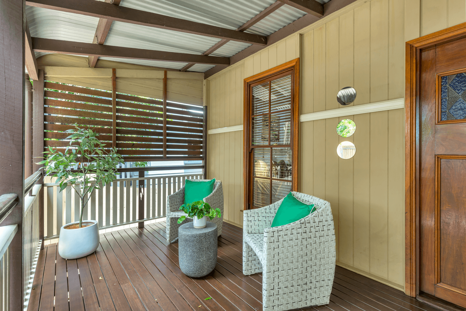 162 Waterworks Road, ASHGROVE, QLD 4060