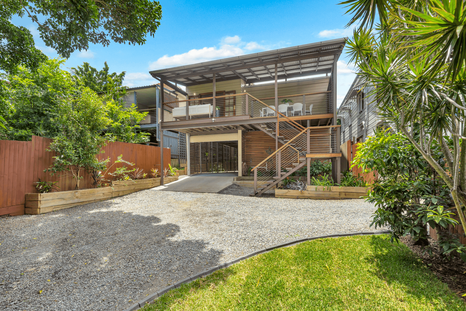 162 Waterworks Road, ASHGROVE, QLD 4060