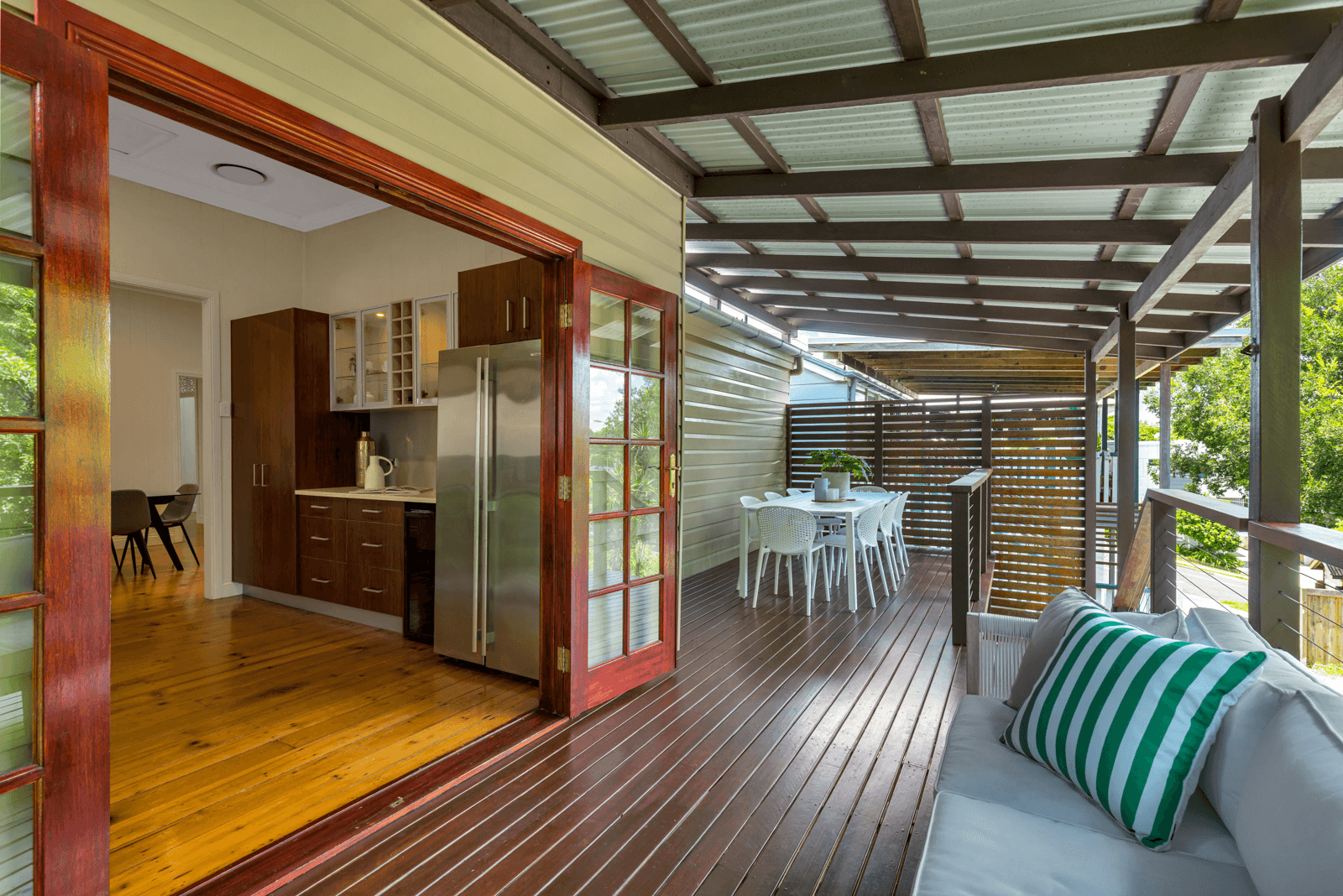 162 Waterworks Road, ASHGROVE, QLD 4060