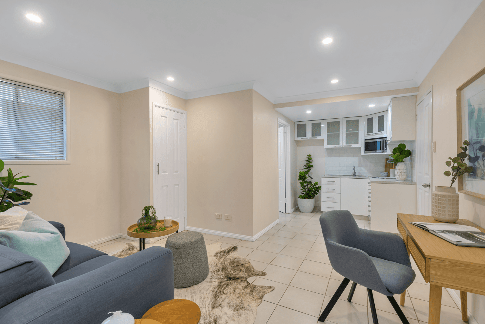 162 Waterworks Road, ASHGROVE, QLD 4060