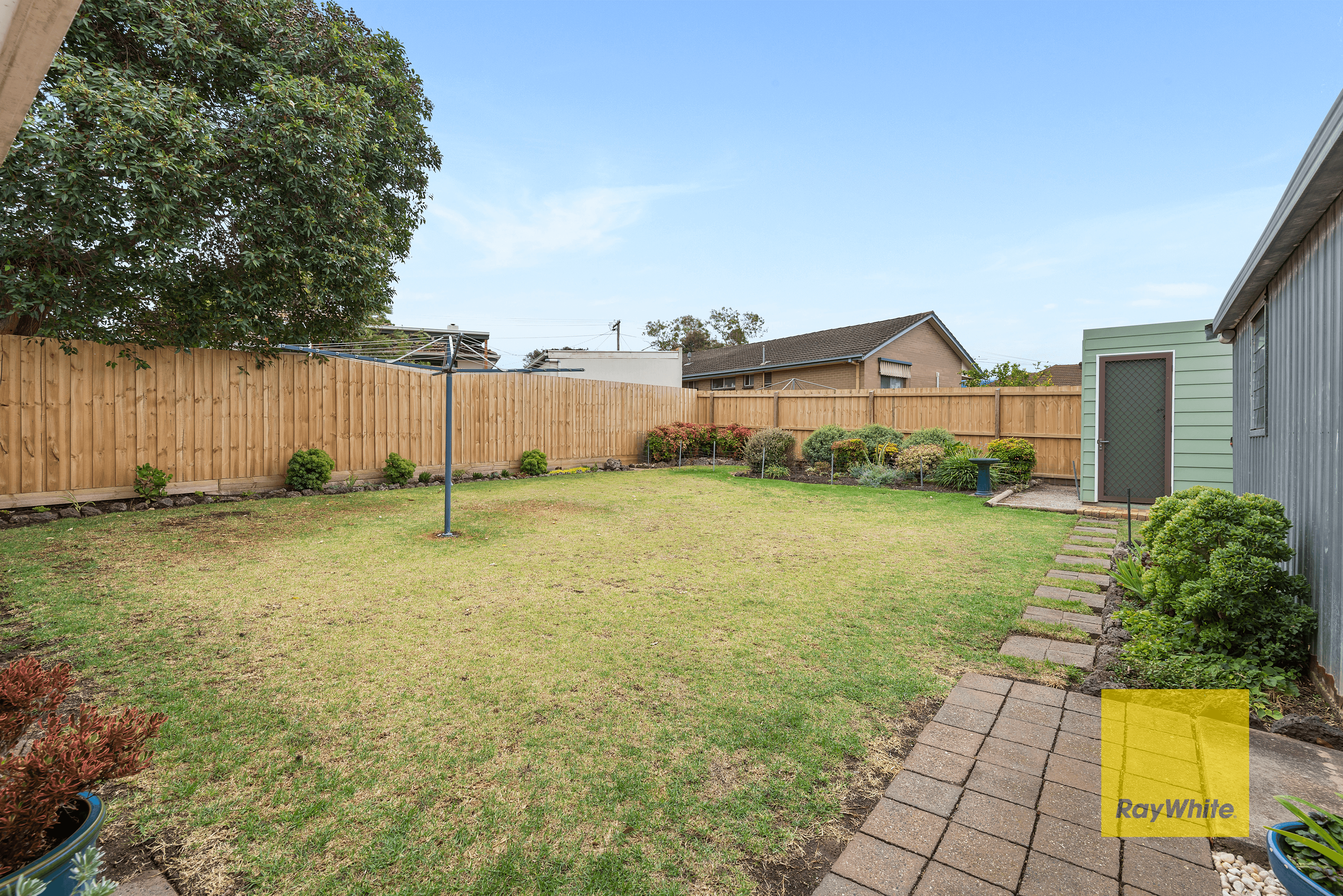 6 Kidman Ave, BELMONT, VIC 3216