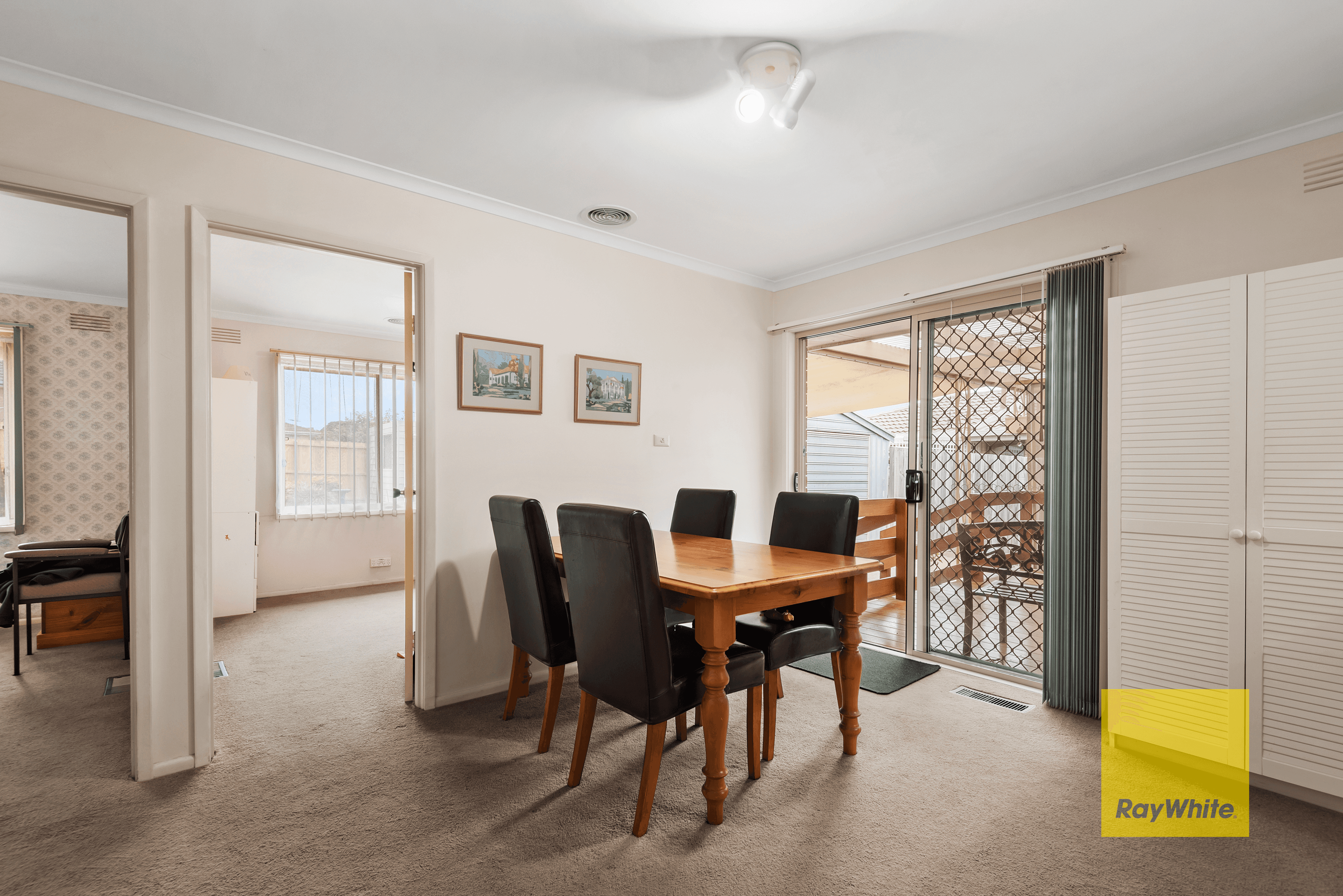 6 Kidman Ave, BELMONT, VIC 3216