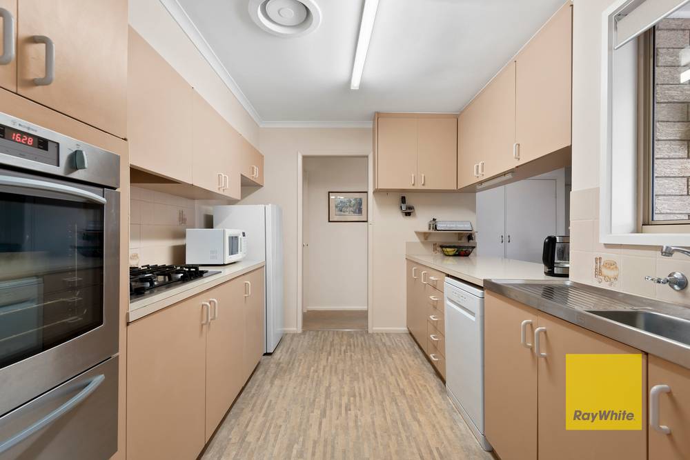 6 Kidman Ave, BELMONT, VIC 3216