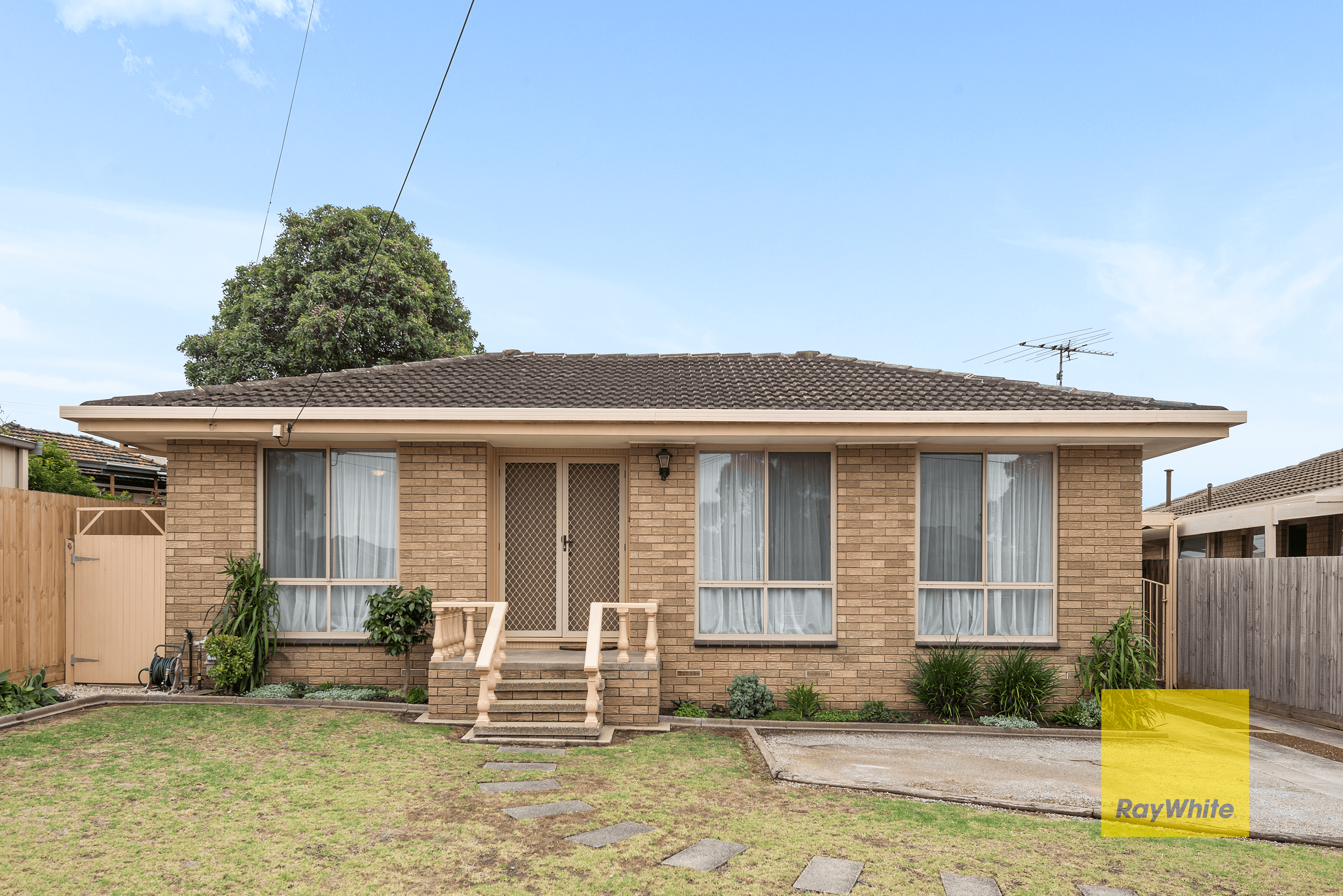 6 Kidman Ave, BELMONT, VIC 3216