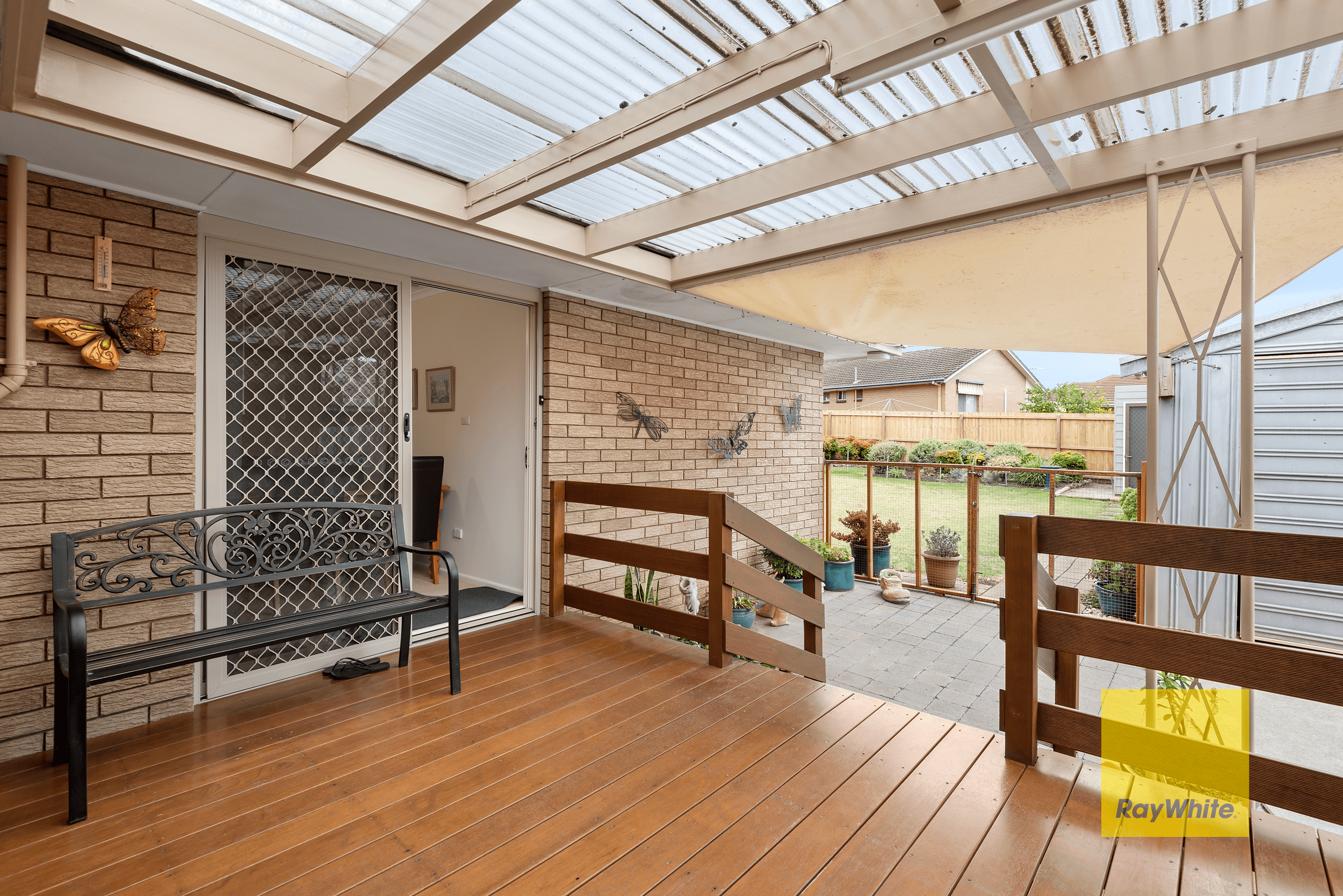 6 Kidman Ave, BELMONT, VIC 3216