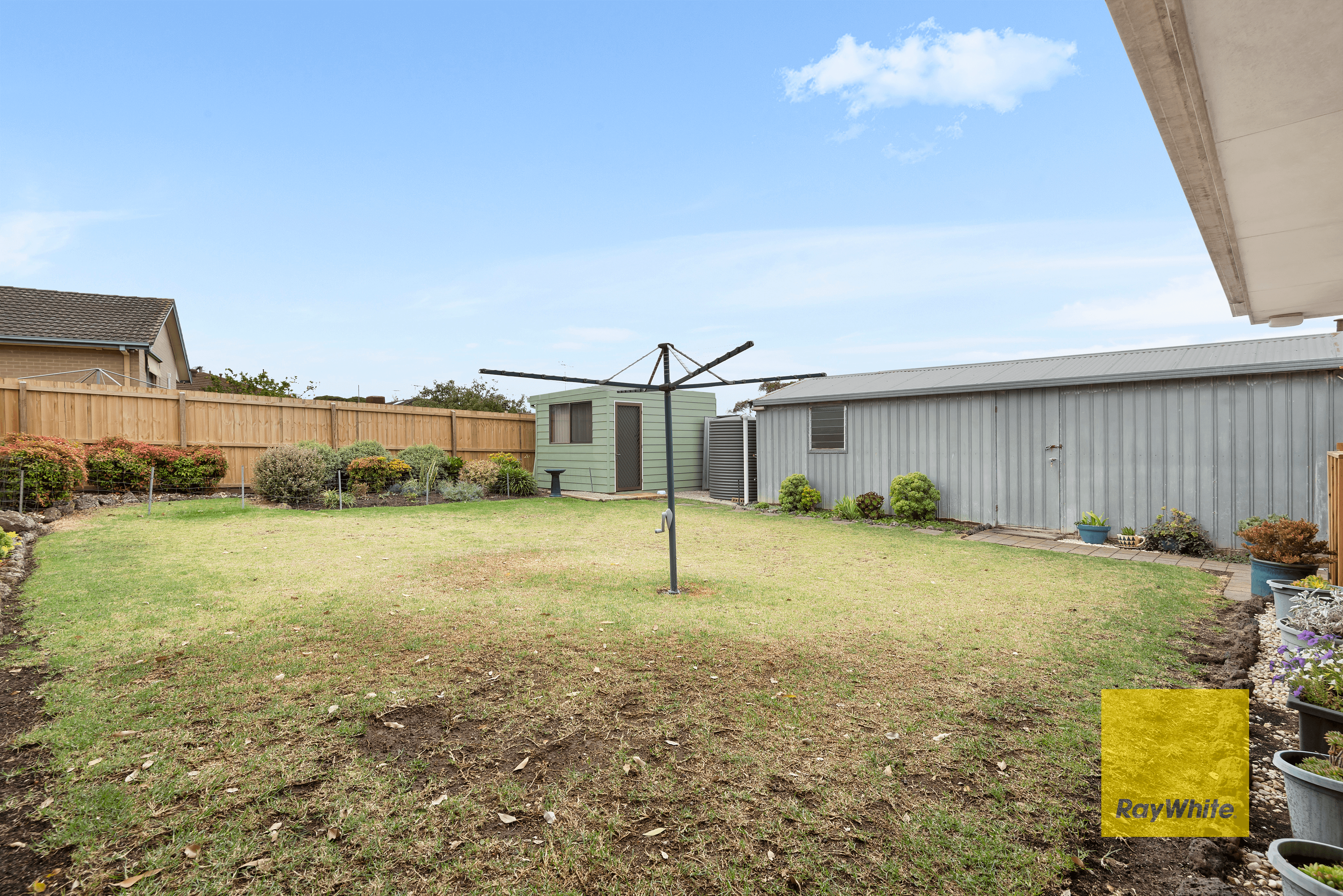 6 Kidman Ave, BELMONT, VIC 3216