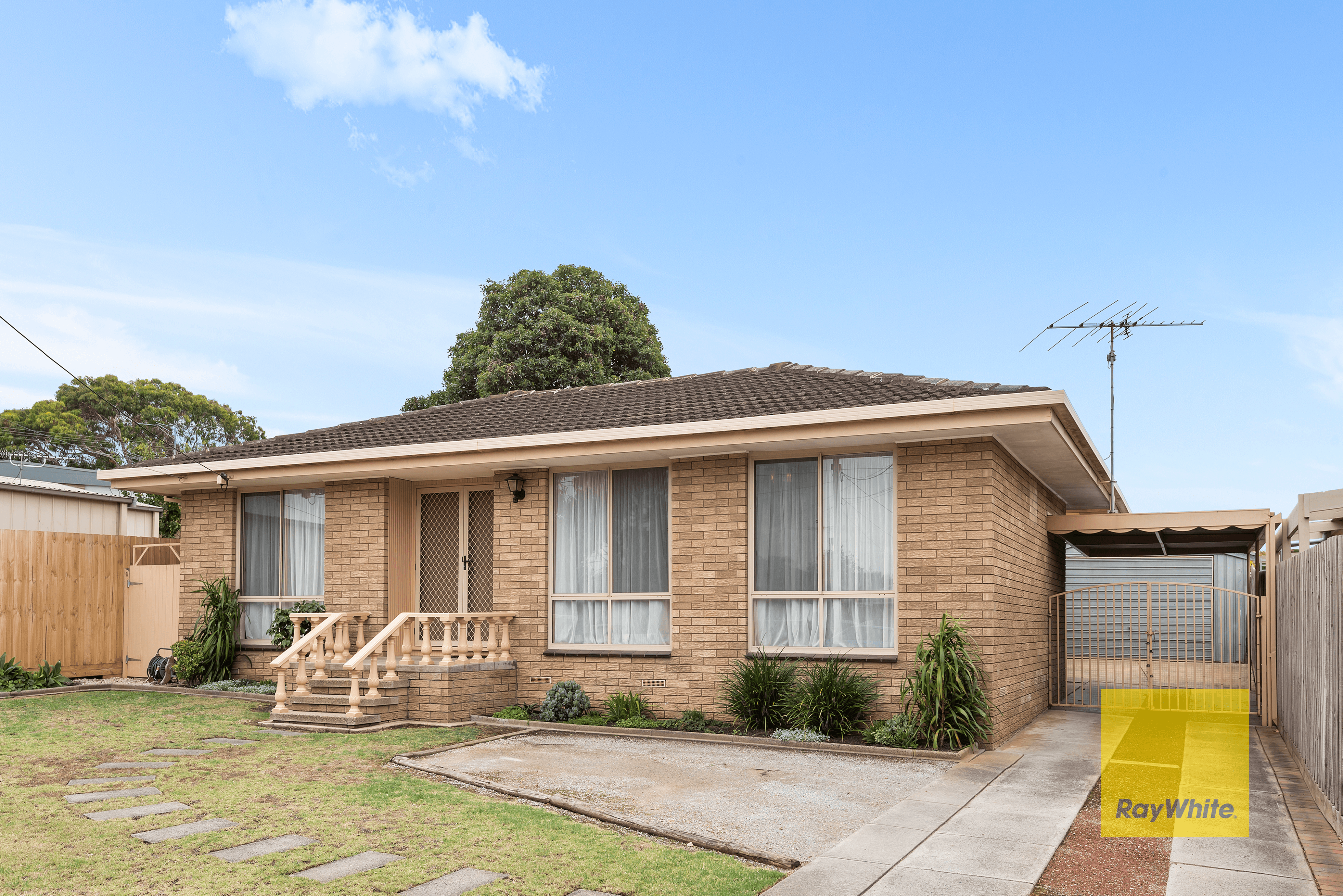 6 Kidman Ave, BELMONT, VIC 3216