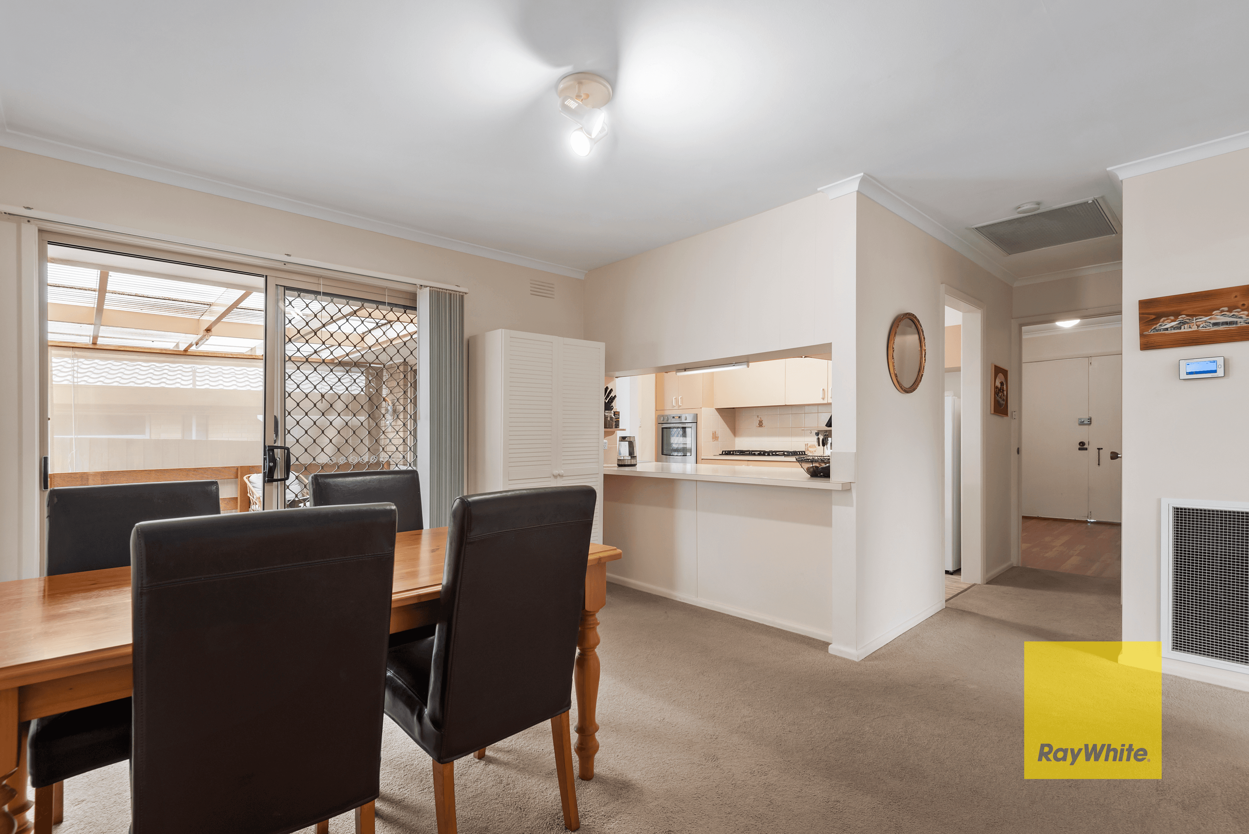 6 Kidman Ave, BELMONT, VIC 3216